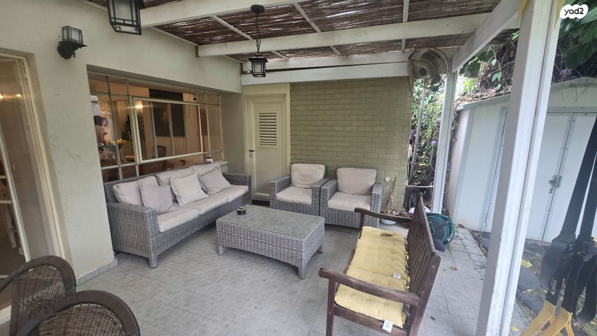 דו משפחתי, גבעת הלבונה, רעות, מודיעין מכבים רעות