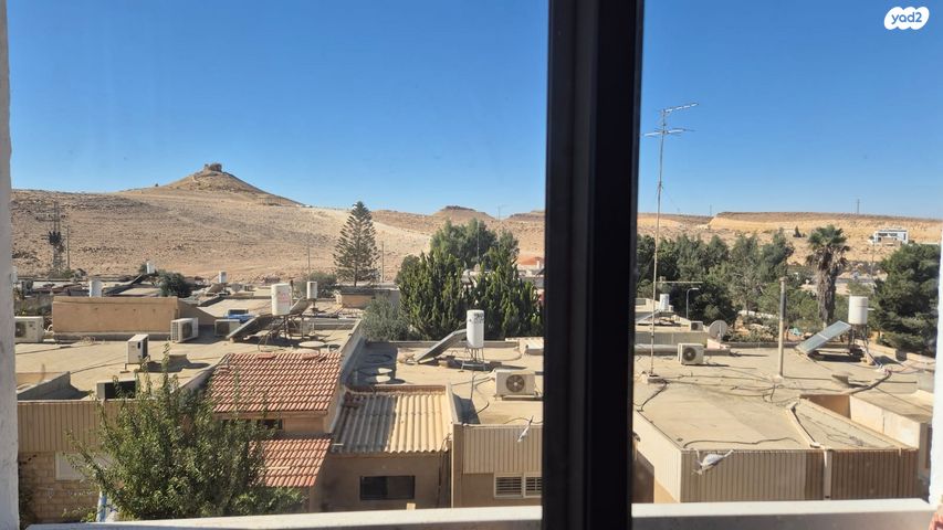 נחל סלעית 10