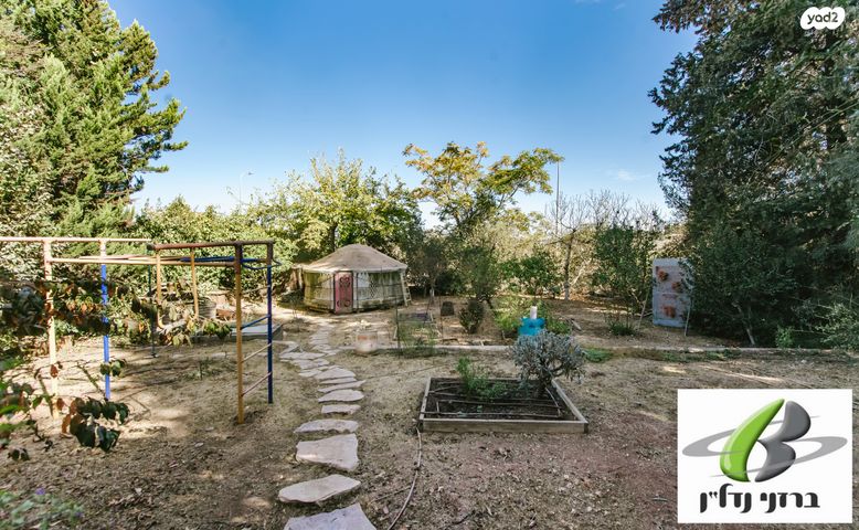 בית פרטי/ קוטג', הוותיקה, צור הדסה