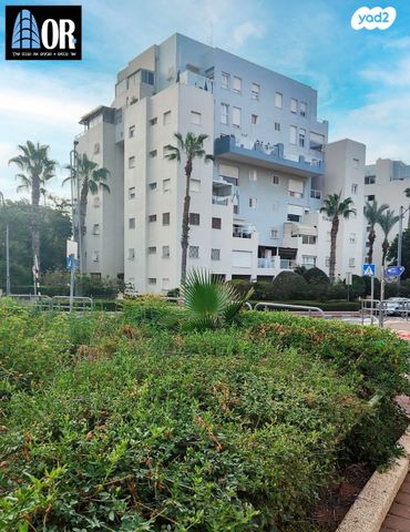 דירה, התזמורת, נאות אשלים, ראשון לציון