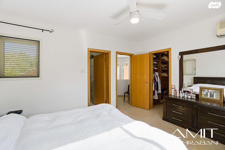 בית פרטי/ קוטג', שאר העיר, להבים