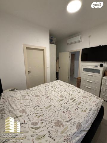 דירה, קרית בנימין, קרית אתא