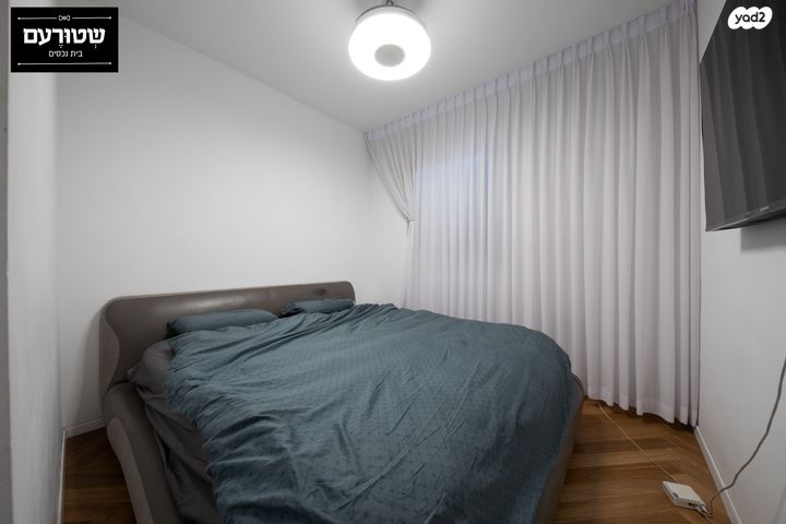 דירה, גרציאני יצחק, גני שרונה, קרית הממשלה, תל אביב יפו