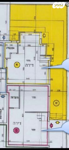 שדרות רוטשילד 109