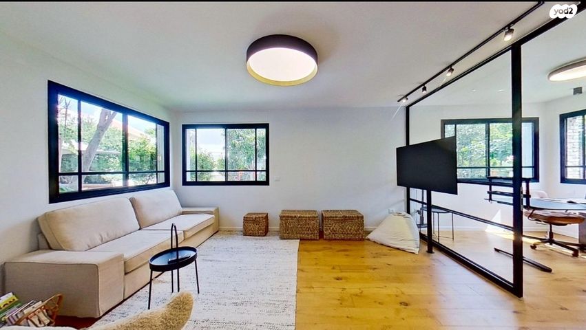 בית פרטי/ קוטג', נווה ים, ראשון לציון