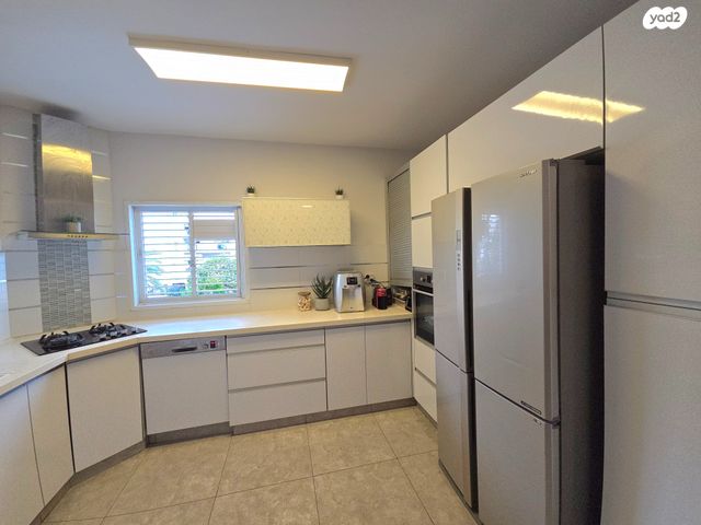 דירה, העצמאות, רובע הקריה, הסיטי, אשדוד