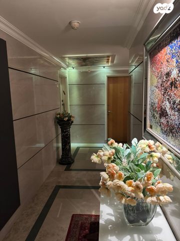 דירה, זיסמן שלום 14, בורסה, רמת גן