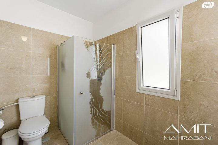 בית פרטי/ קוטג', שאר העיר, להבים