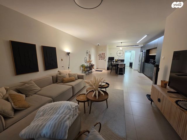 דירה, הנביאים 2, הנביאים, מודיעין מכבים רעות