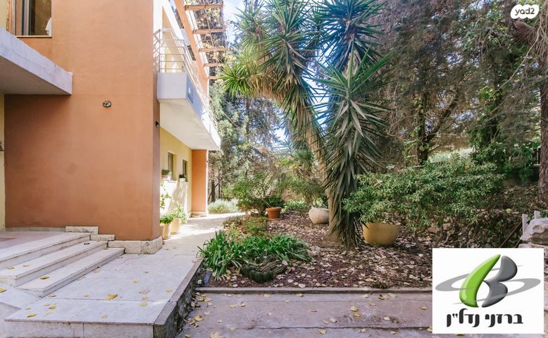 בית פרטי/ קוטג', הוותיקה, צור הדסה