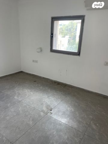 דירה, הנביאים, מוסררה, מורשה, ירושלים