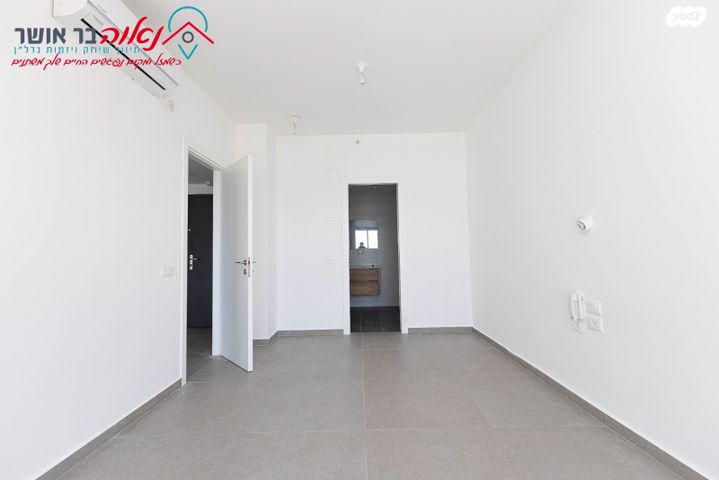 דירה, הפריגטה 5, דרום חדש, פארק הים, בת ים