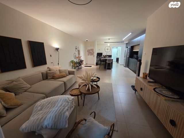 דירה, הנביאים 2, הנביאים, מודיעין מכבים רעות