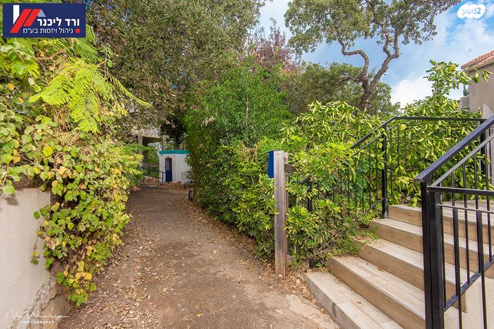 דירה, טבעון הוותיקה, קרית טבעון