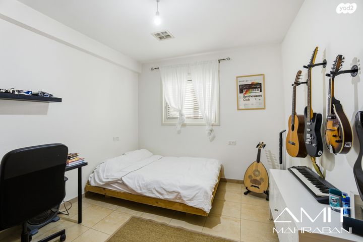 בית פרטי/ קוטג', שאר העיר, להבים