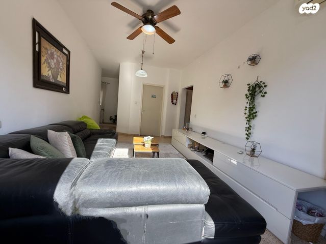 דירה, דרך יד לבנים, תל עמל, חיפה