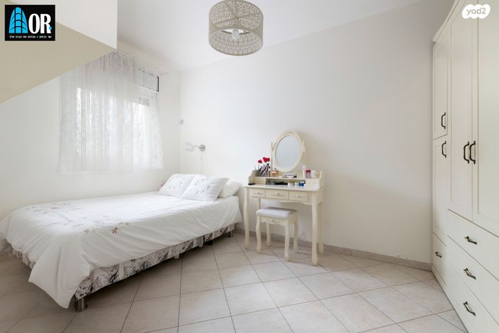 דירה, התזמורת, נאות אשלים, ראשון לציון