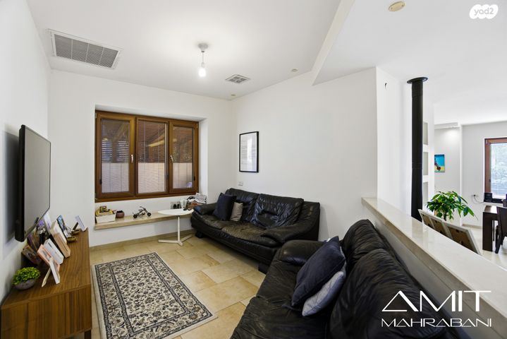 בית פרטי/ קוטג', שאר העיר, להבים