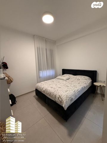 דירה, קרית בנימין, קרית אתא