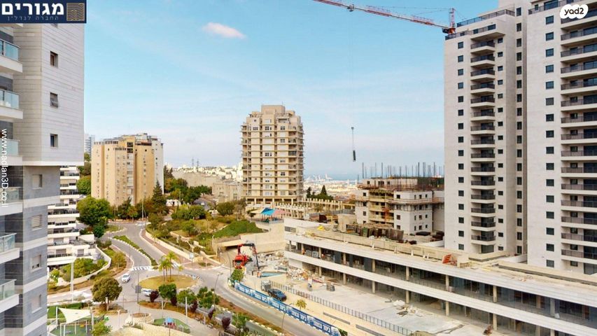 דירה, דוכיפת, רמות יצחק, נשר