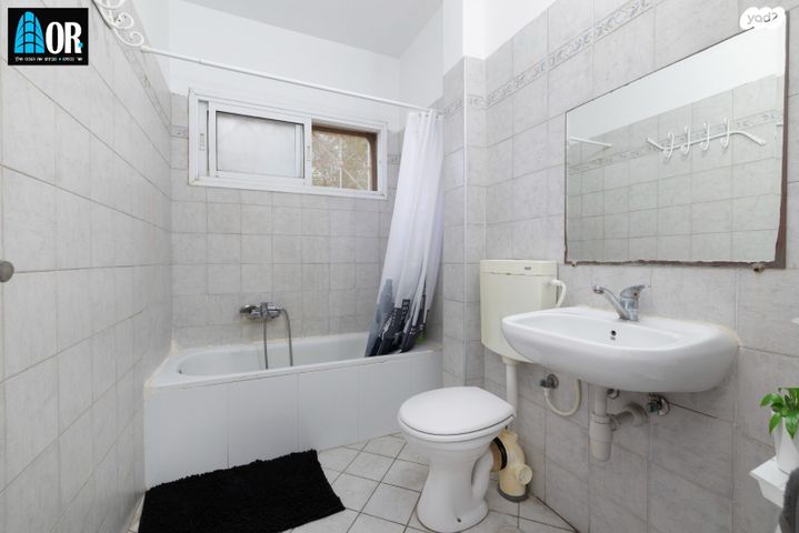 דירה, התזמורת, נאות אשלים, ראשון לציון