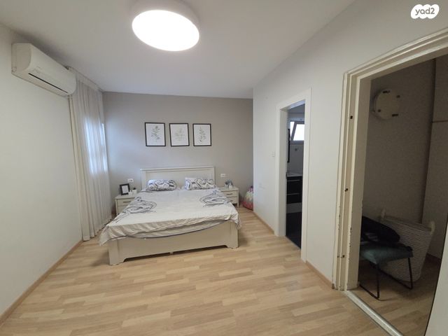 דירה, העצמאות, רובע הקריה, הסיטי, אשדוד