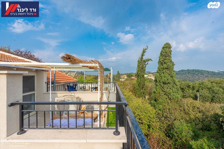 דירה, טבעון הוותיקה, קרית טבעון