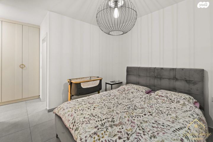 דירה, רוזמרין 13, סיגליות, באר שבע