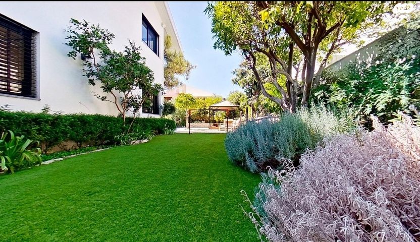 בית פרטי/ קוטג', נווה ים, ראשון לציון