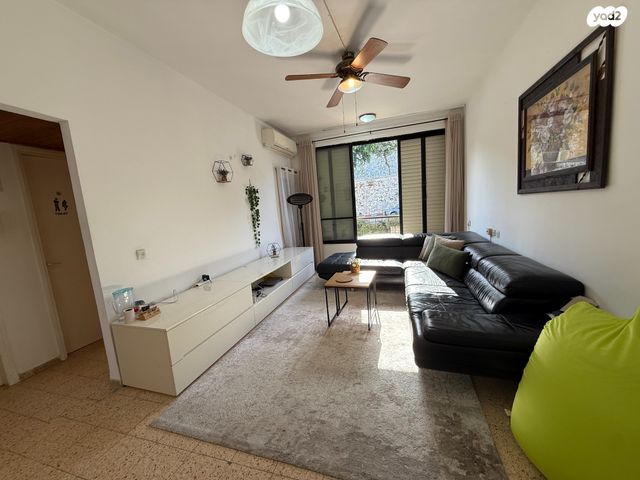 דרך יד לבנים 