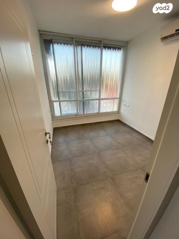 שדרות וייצמן 