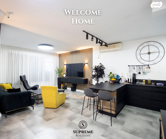 הגדוד העברי 71