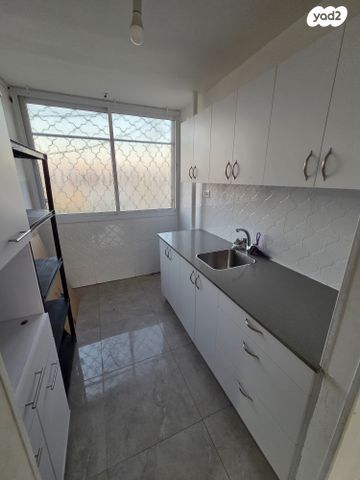 אליעזר מילרוד 