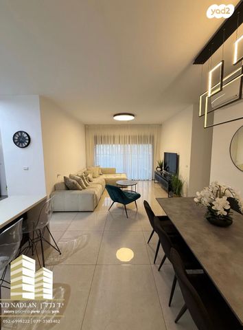 קרית בנימין