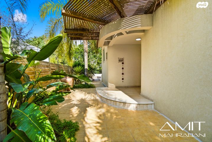 בית פרטי/ קוטג', שאר העיר, להבים