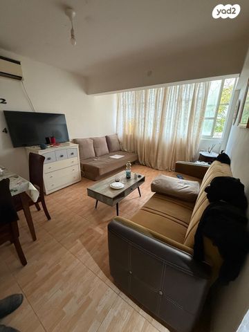 טשרניחובסקי 5