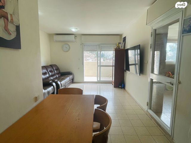 נתיב המזלות 