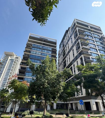 הצפון החדש - כיכר המדינה