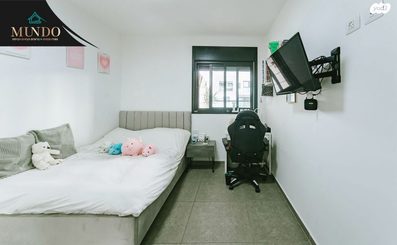 דירה, קציר, צריפין החדשה, באר יעקב