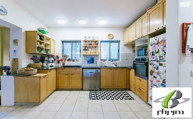 בית פרטי/ קוטג', הוותיקה, צור הדסה