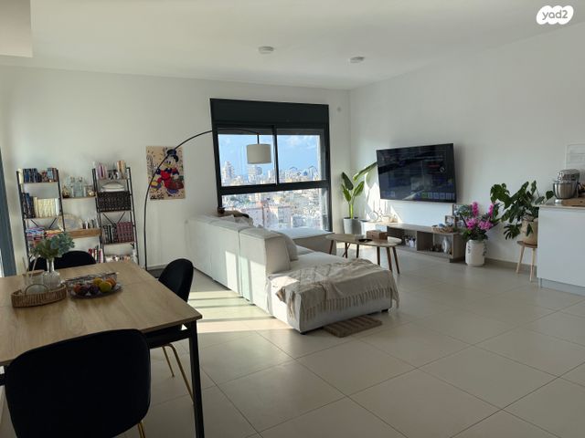 ישראל זנגוויל 