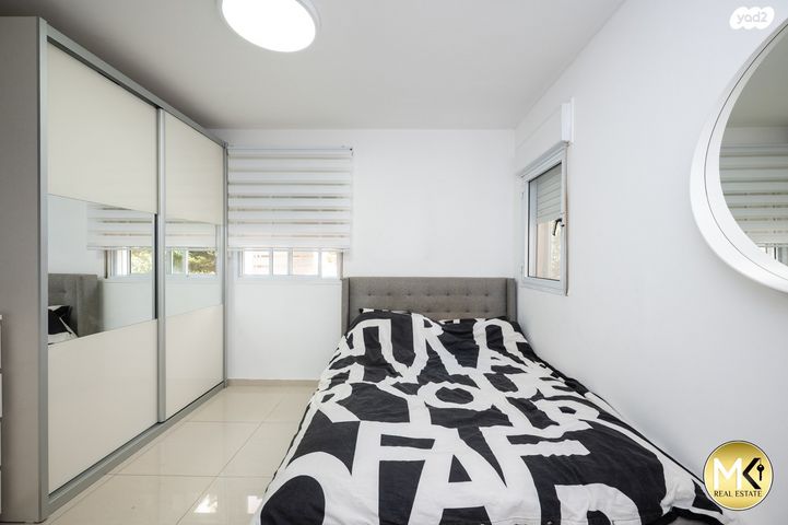 דירה, נווה פרדסים, פרדס חנה כרכור