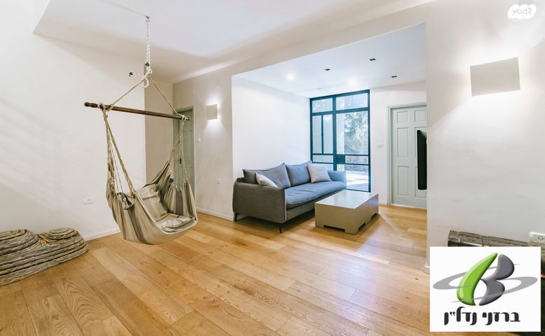 בית פרטי/ קוטג', הוותיקה, צור הדסה