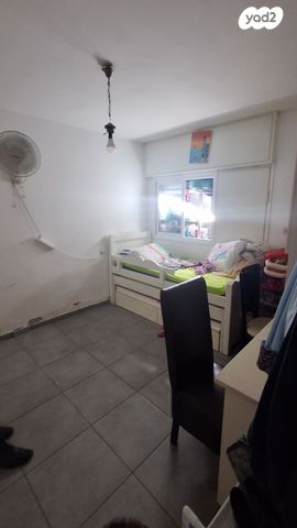 דירה, גני גד 10, גני גד, בני ברק