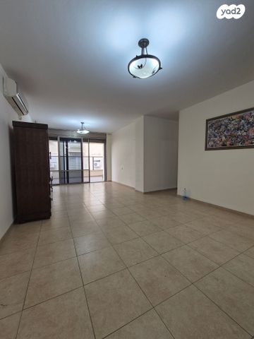 דירה, קליבנוב, קרית מוצקין