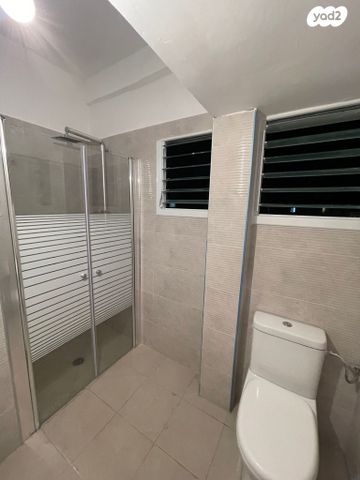 דירה, נאות הרצל, נתניה