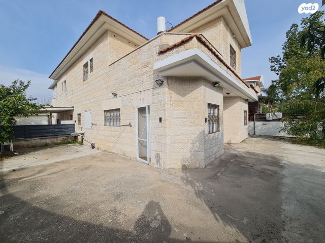 המושבה הגרמנית