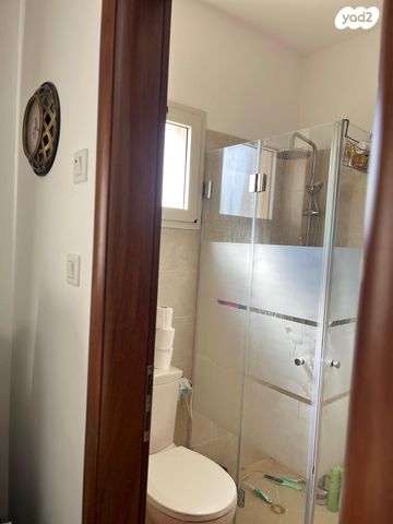 דירה, צפניה, נווה הדרים, אשקלון