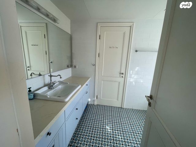 בית פרטי/ קוטג', הרצליה פיתוח, הרצליה