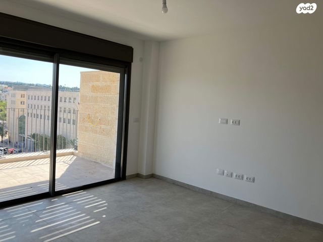 דירה, שאר העיר, מודיעין מכבים רעות